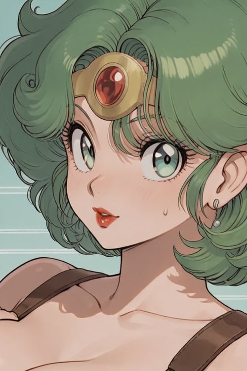 女勇者 by らび@kiyoka_succubus on Tensor.Art