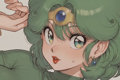 女勇者 by らび@kiyoka_succubus on Tensor.Art
