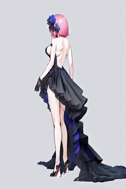 azurlane_dress_test by furafura on Tensor.Art