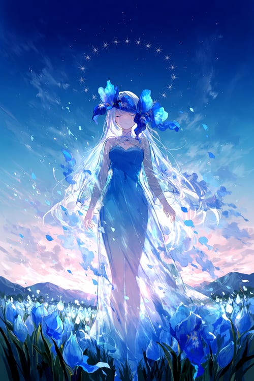 Fuzichoco - Artist Style by Azriaelis on Tensor.Art