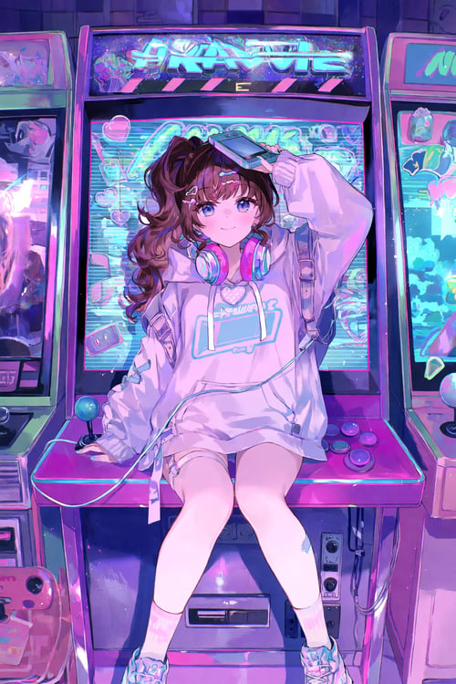 Fuzichoco - Artist Style by Azriaelis on Tensor.Art