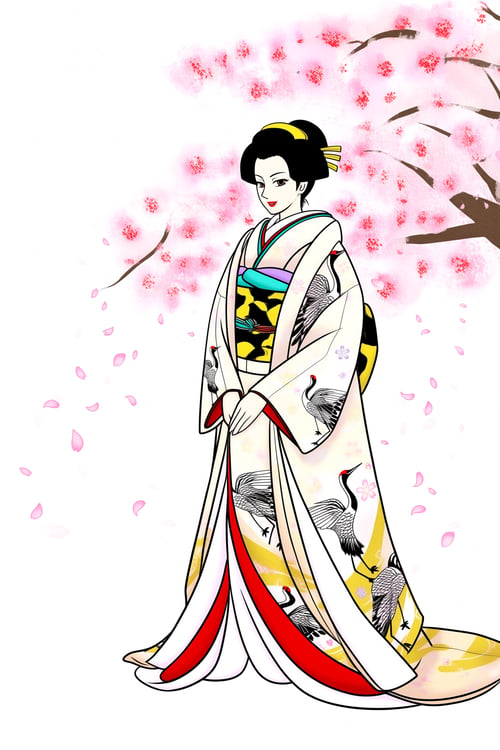 ShinAnima by Shinoa on Tensor.Art