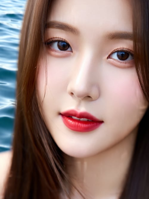 Lee Yoon-Woo by Ai Lover on Tensor.Art