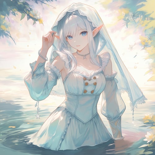 Anima Enhancer by nocor1i8 on Tensor.Art