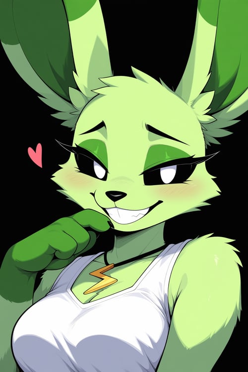 Poppy Playtime-Anima Edition by WhiteCaliberFox on Tensor.Art