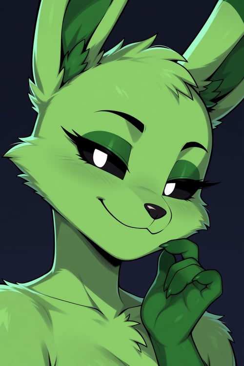 Poppy Playtime-Anima Edition by WhiteCaliberFox on Tensor.Art