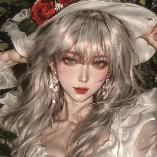สรุปใช้ได้ไหมอ่ะเตง เม้นบอก เม้นคุยกันที by 766 on Tensor.Art