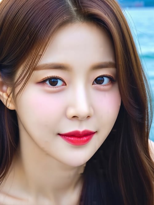 Lee Yoon-Woo by Ai Lover on Tensor.Art