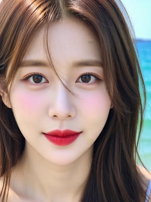 Lee Yoon-Woo by Ai Lover on Tensor.Art