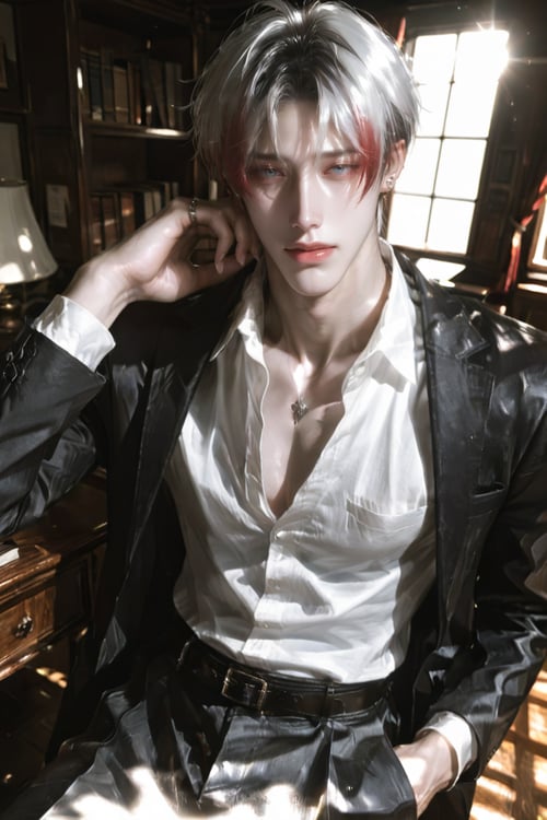 ◟ʚƓε★αɾɠiα✿˚ ༘ by Gia Gia on Tensor.Art