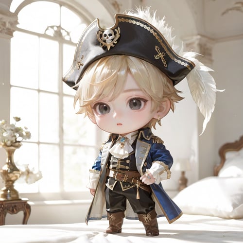 ◟ʚƓε★αɾɠiα✿˚ ༘ by Gia Gia on Tensor.Art