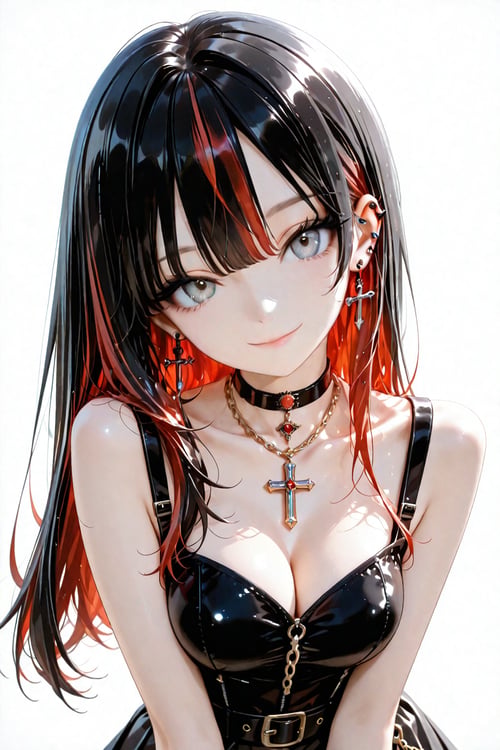 kagenari by kagenari on Tensor.Art