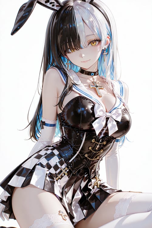 kagenari by kagenari on Tensor.Art
