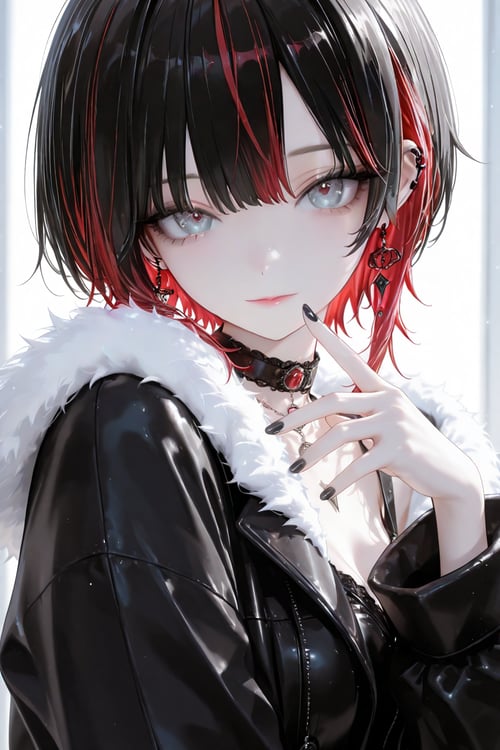 kagenari by kagenari on Tensor.Art