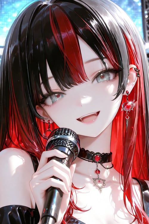 kagenari by kagenari on Tensor.Art