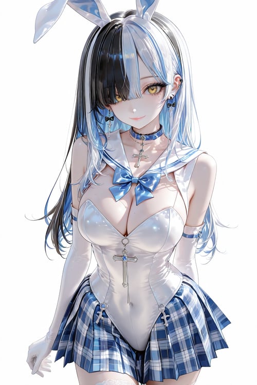 kagenari by kagenari on Tensor.Art