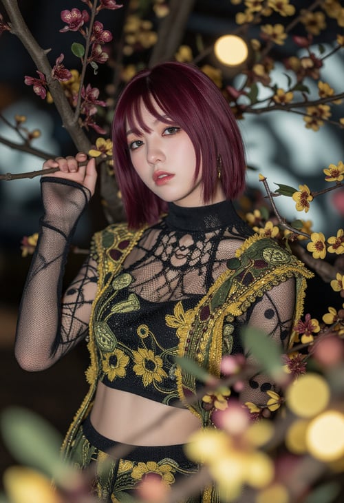 rRealisMAX Z-Image by riiwa on Tensor.Art