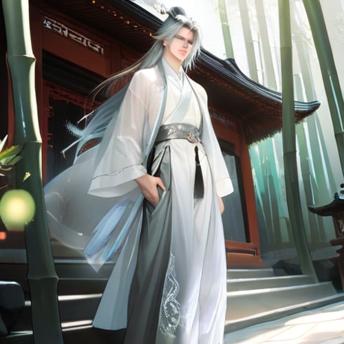 ชุด by Thrix on Tensor.Art