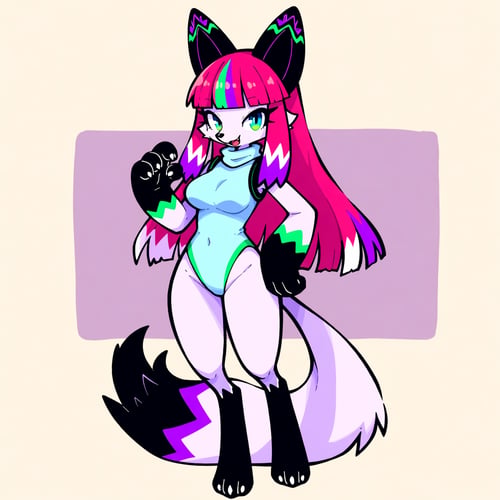 Strawberry by userinf 🧛🏻 on Tensor.Art
