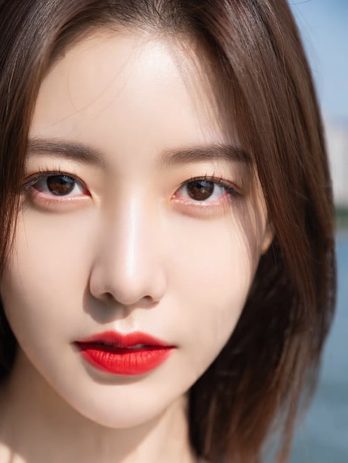 Park Gi-Hyun  by Ai Lover on Tensor.Art
