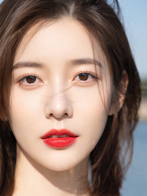 Park Gi-Hyun  by Ai Lover on Tensor.Art