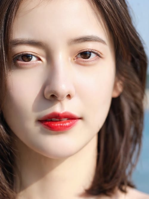 Park Gi-Hyun  by Ai Lover on Tensor.Art