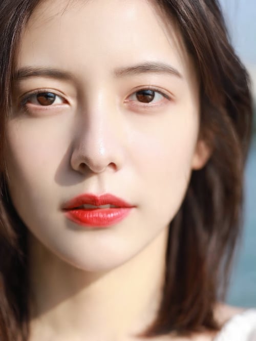 Park Gi-Hyun  by Ai Lover on Tensor.Art