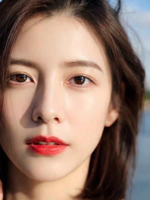Park Gi-Hyun  by Ai Lover on Tensor.Art