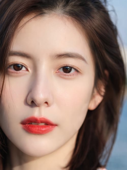 Park Gi-Hyun  by Ai Lover on Tensor.Art
