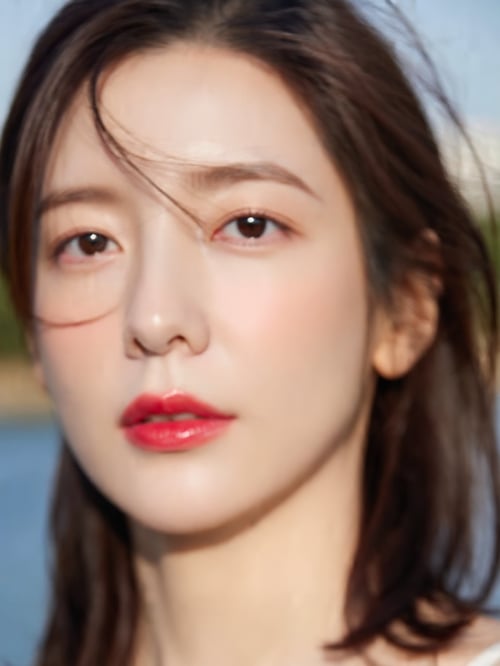 Park Gi-Hyun  by Ai Lover on Tensor.Art