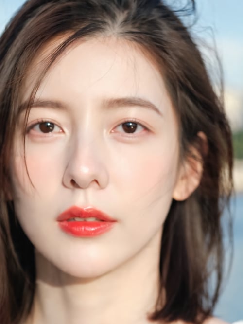 Park Gi-Hyun  by Ai Lover on Tensor.Art