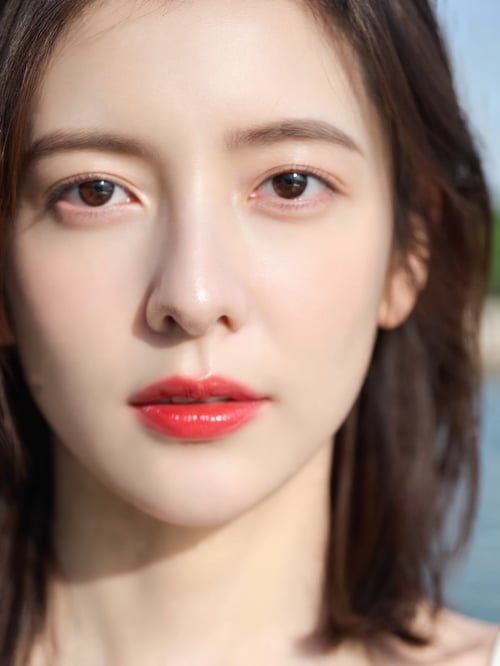 Park Gi-Hyun  by Ai Lover on Tensor.Art