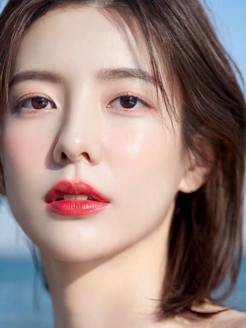 Park Gi-Hyun  by Ai Lover on Tensor.Art