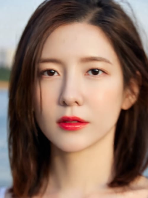 Park Gi-Hyun  by Ai Lover on Tensor.Art