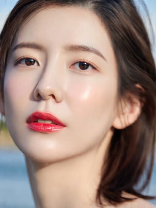 Park Gi-Hyun  by Ai Lover on Tensor.Art