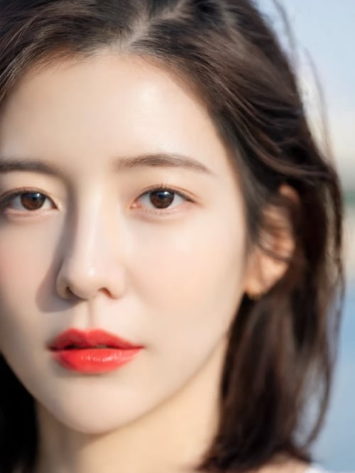Park Gi-Hyun  by Ai Lover on Tensor.Art