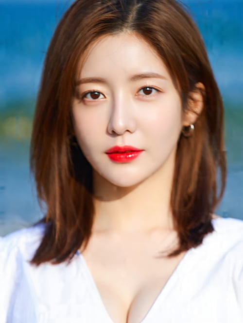 Park Gi-Hyun  by Ai Lover on Tensor.Art