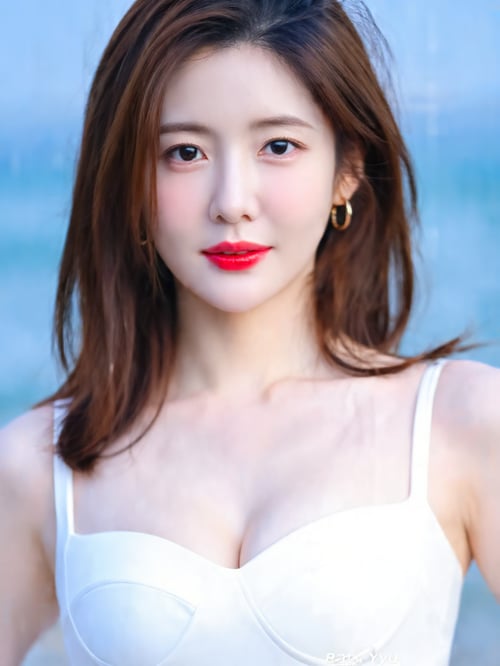 Park Gi-Hyun  by Ai Lover on Tensor.Art