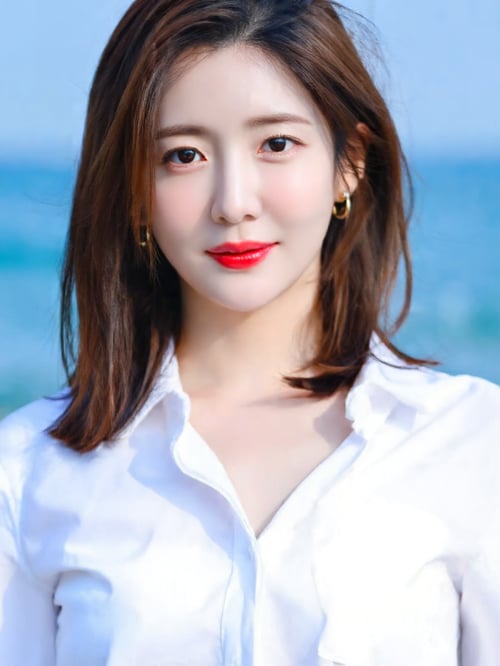 Park Gi-Hyun  by Ai Lover on Tensor.Art