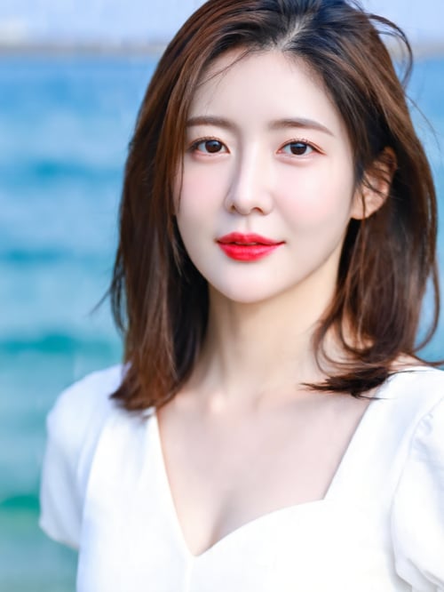 Park Gi-Hyun  by Ai Lover on Tensor.Art