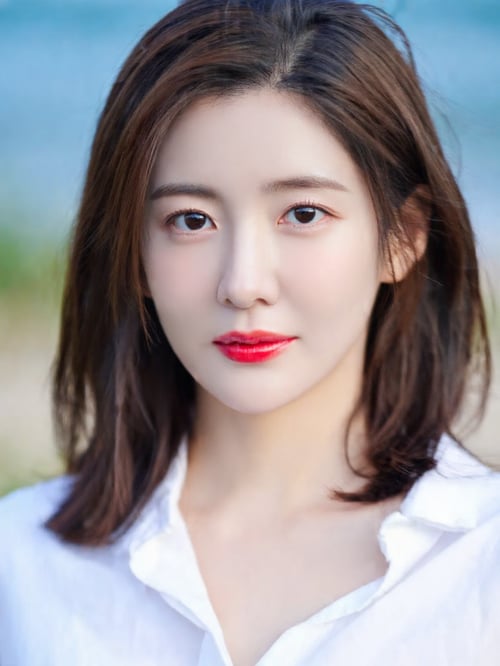 Park Gi-Hyun  by Ai Lover on Tensor.Art