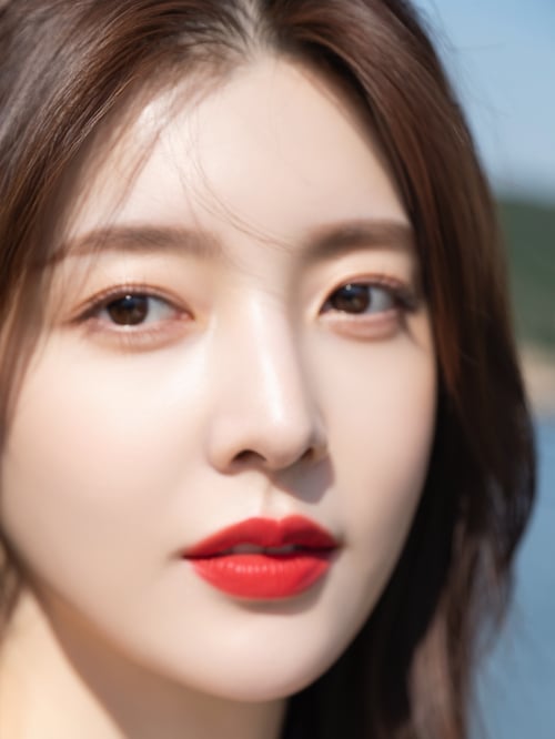 Park Gi-Hyun  by Ai Lover on Tensor.Art