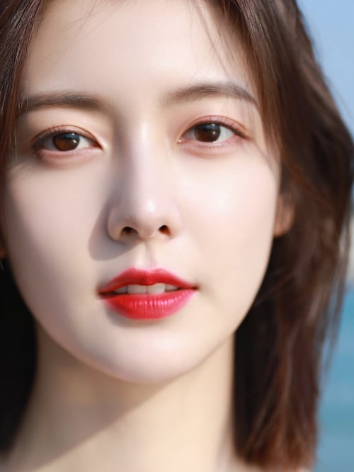 Park Gi-Hyun  by Ai Lover on Tensor.Art
