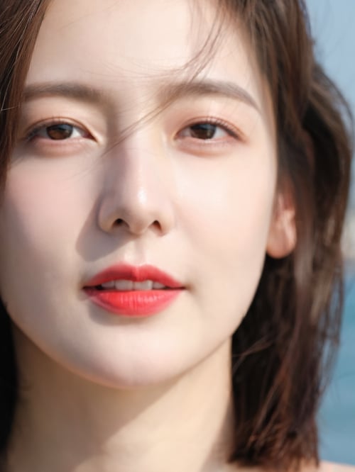 Park Gi-Hyun  by Ai Lover on Tensor.Art