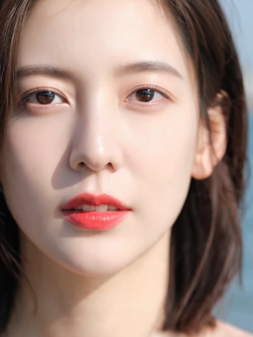 Park Gi-Hyun  by Ai Lover on Tensor.Art