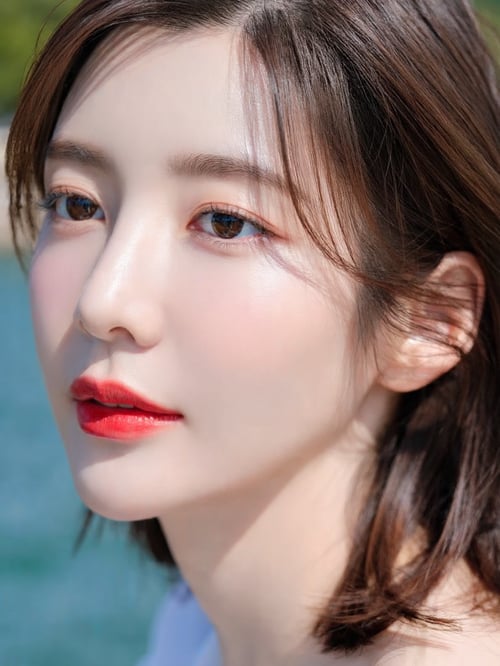 Park Gi-Hyun  by Ai Lover on Tensor.Art