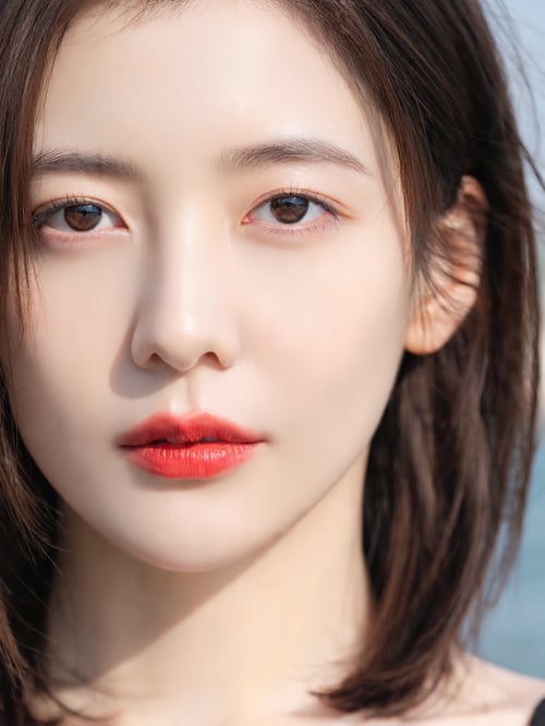 Park Gi-Hyun  by Ai Lover on Tensor.Art