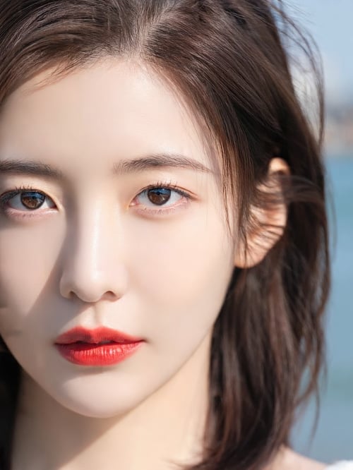 Park Gi-Hyun  by Ai Lover on Tensor.Art
