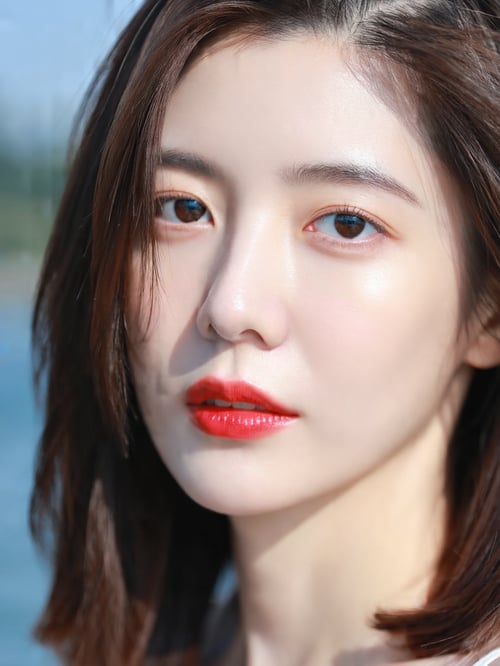 Park Gi-Hyun  by Ai Lover on Tensor.Art