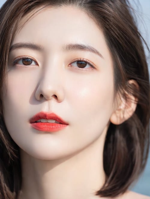 Park Gi-Hyun  by Ai Lover on Tensor.Art
